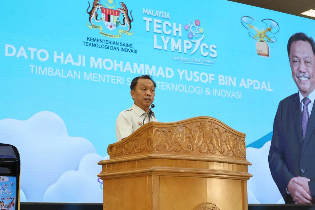 458342511 940582054764117 8173258870883865641 n