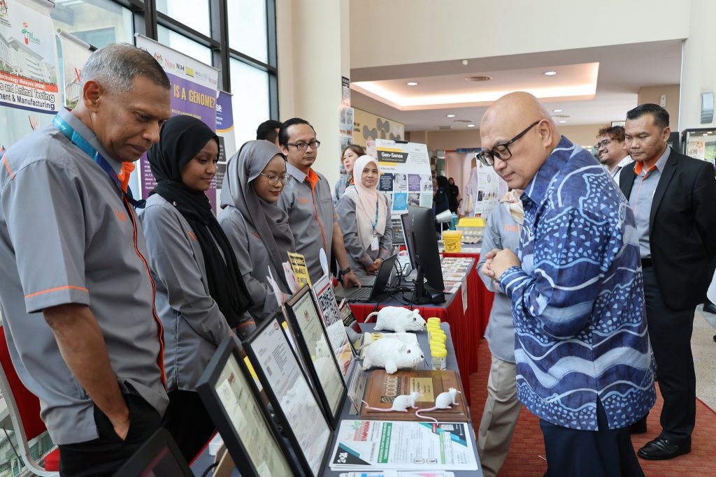 458381020 941081501380839 7248297748693424145 n