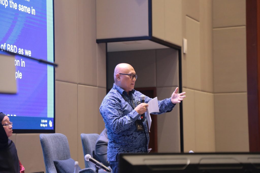 458381284 939785121510477 1625104627810948155 n