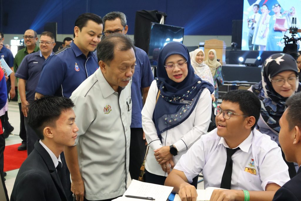 458386478 940574551431534 918254488066085763 n