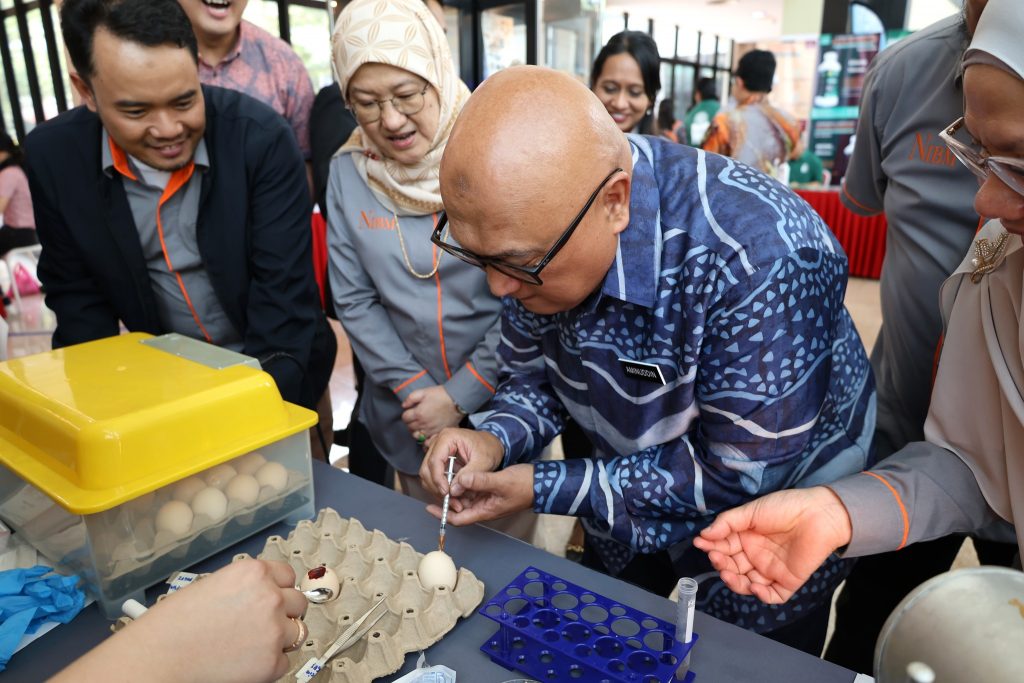 458396520 941081571380832 7326744533026280602 n