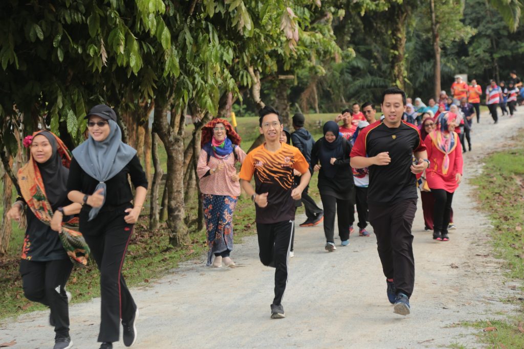 458398474 941349821354007 8518533925830053816 n