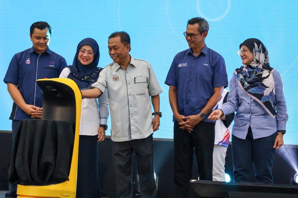 458409432 940574364764886 604864911754872149 n