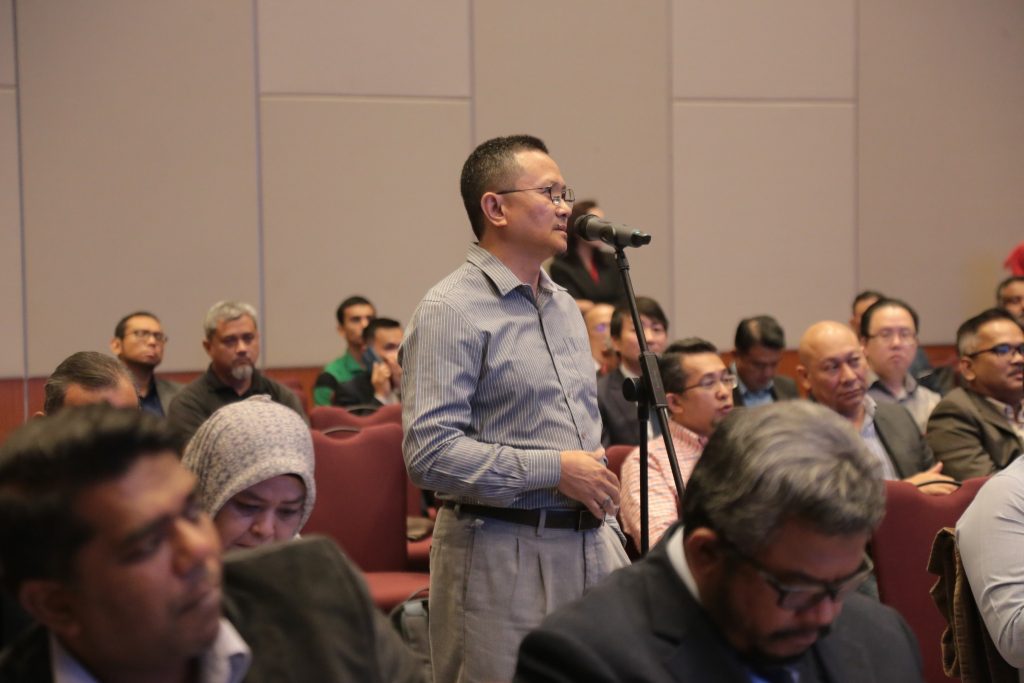 458465408 939785781510411 6352521206666321439 n