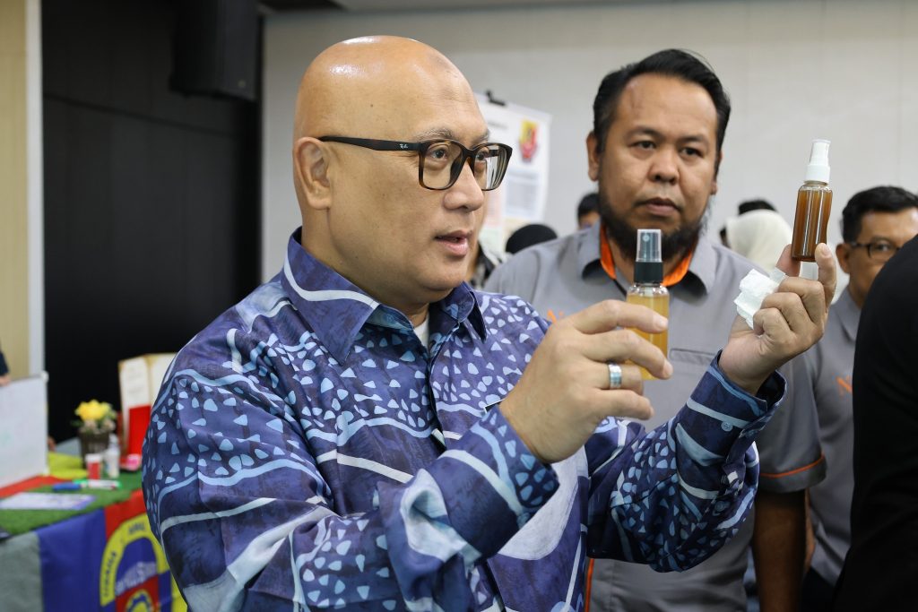 458471688 941081178047538 6269719685750517781 n