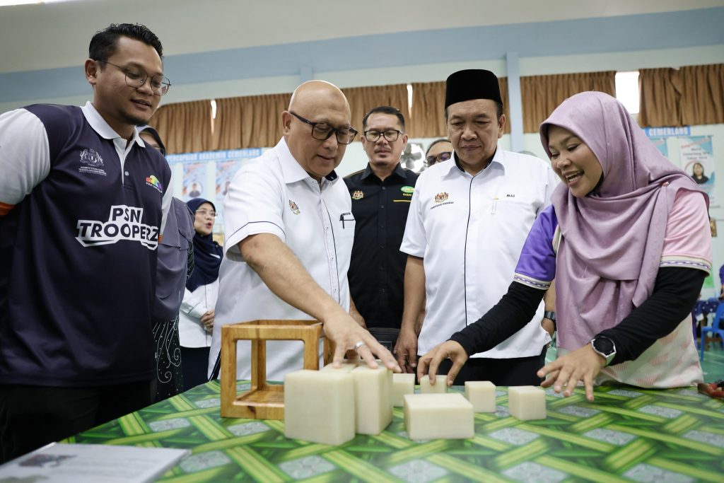 458967857 943605164461806 1525404724320155943 n