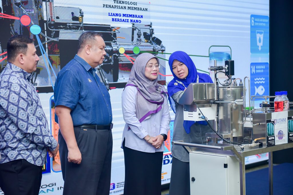 459025252 944656631023326 6858025944018736242 n