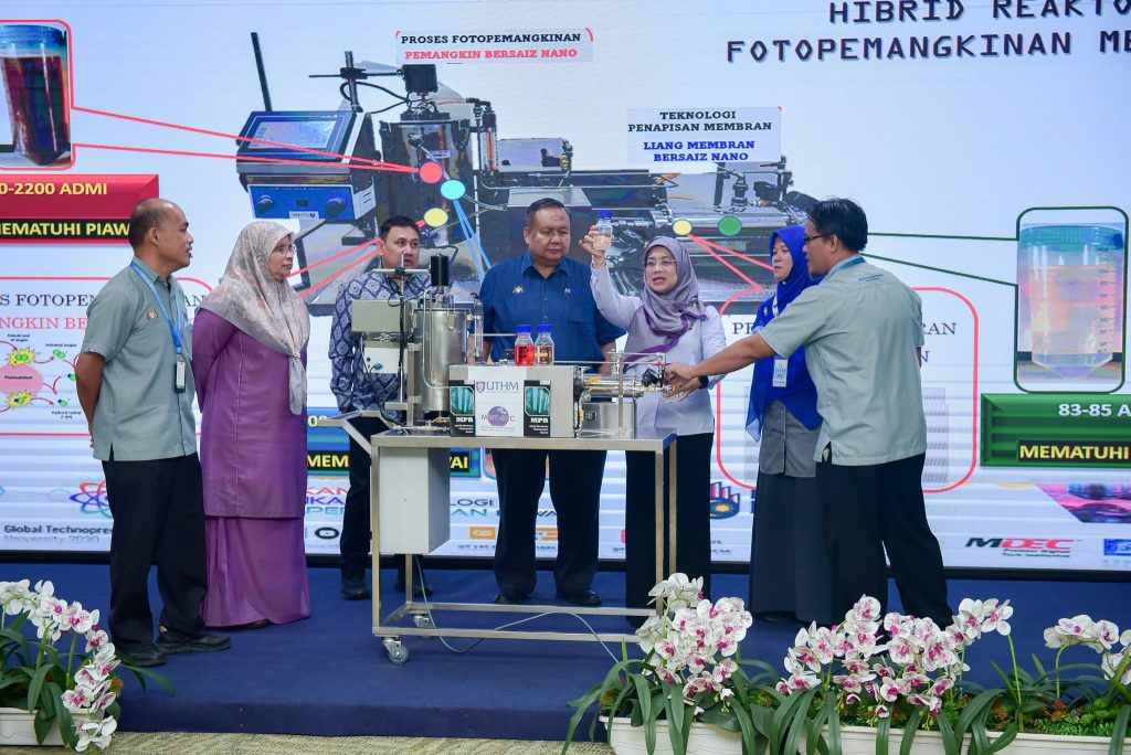 459099179 944656514356671 5313204580558727323 n