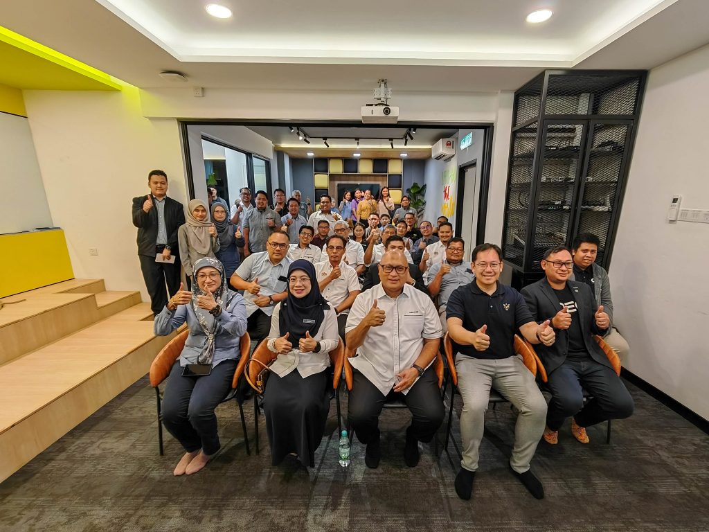 459177680 943970114425311 5957266937318928418 n