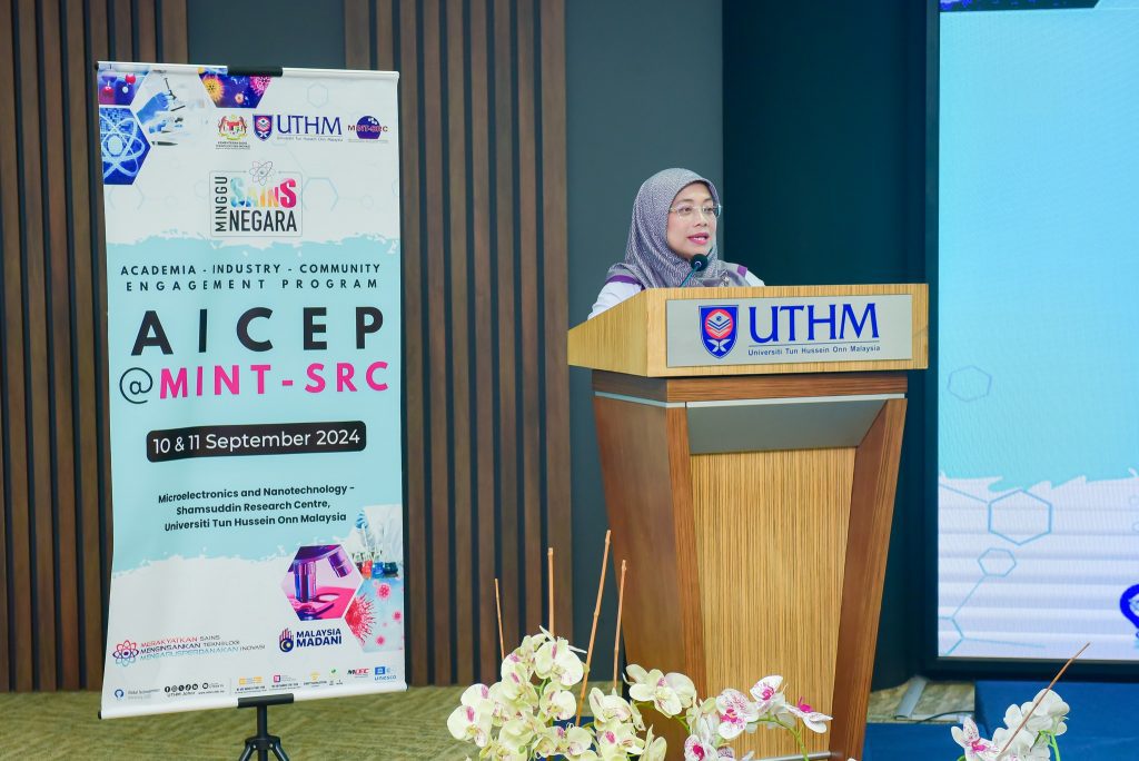 459235580 944656711023318 5281203274824572356 n