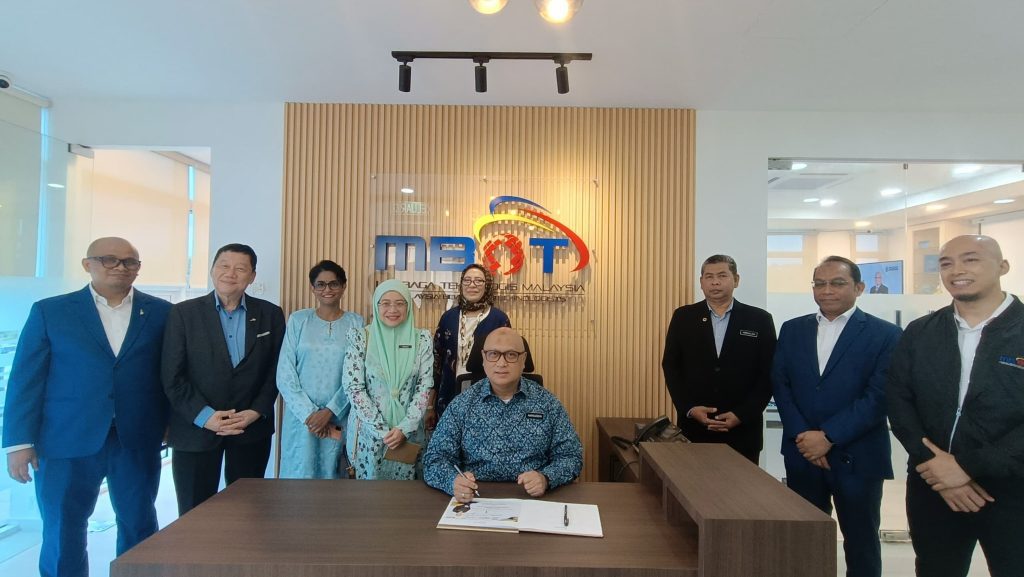 461580096 960565422765780 5115352631479116065 n