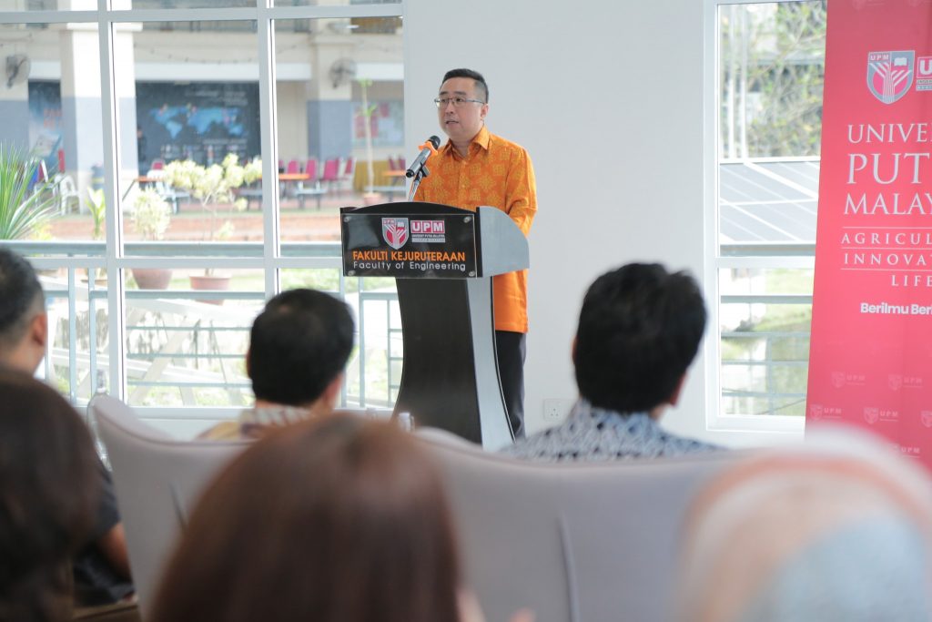 461805588 962143422607980 2770991421852647710 n