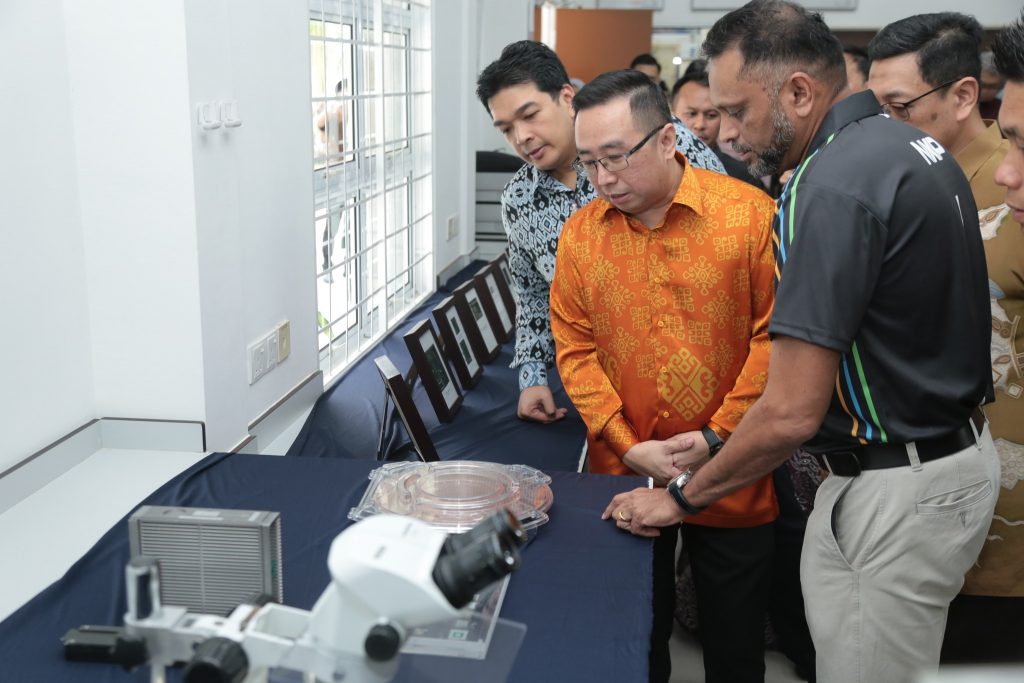 461858273 962144015941254 609914290653627083 n