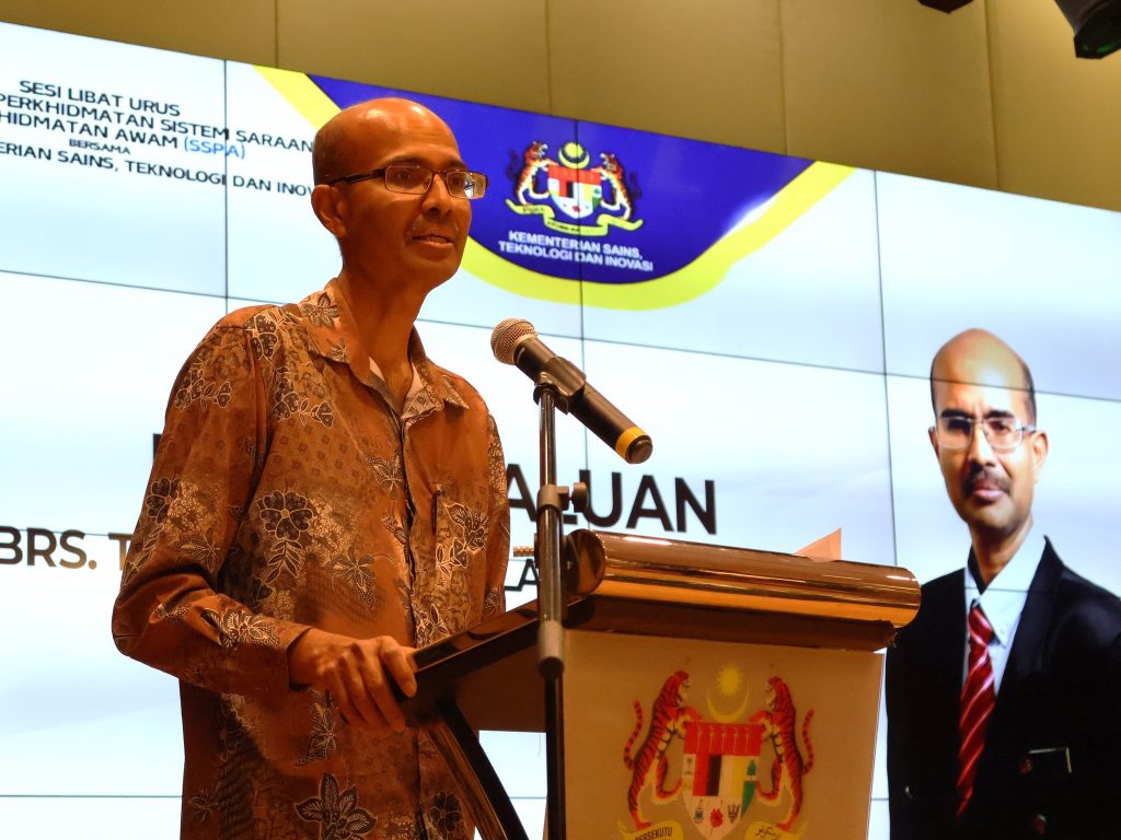 461929800 962280325927623 8424427182518572862 n