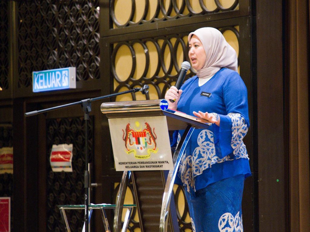 461931280 962280402594282 1422070091785727441 n