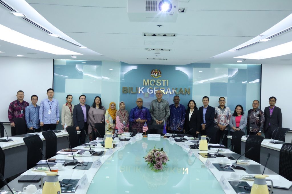 461934849 962830675872588 3967020075746179249 n