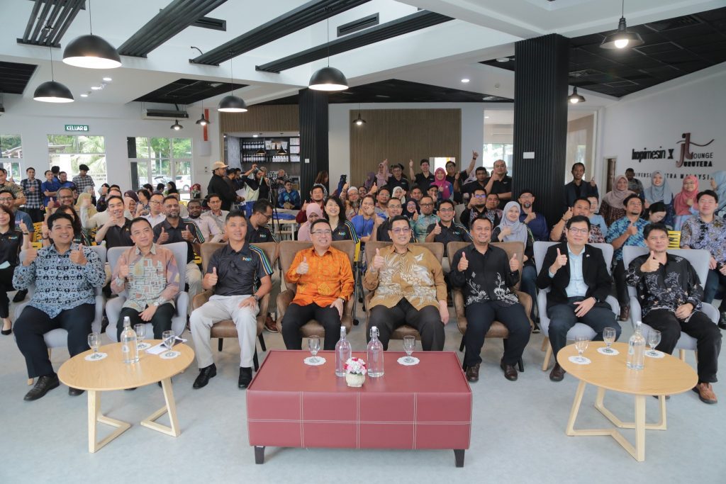 461953565 962143522607970 151887800401464356 n