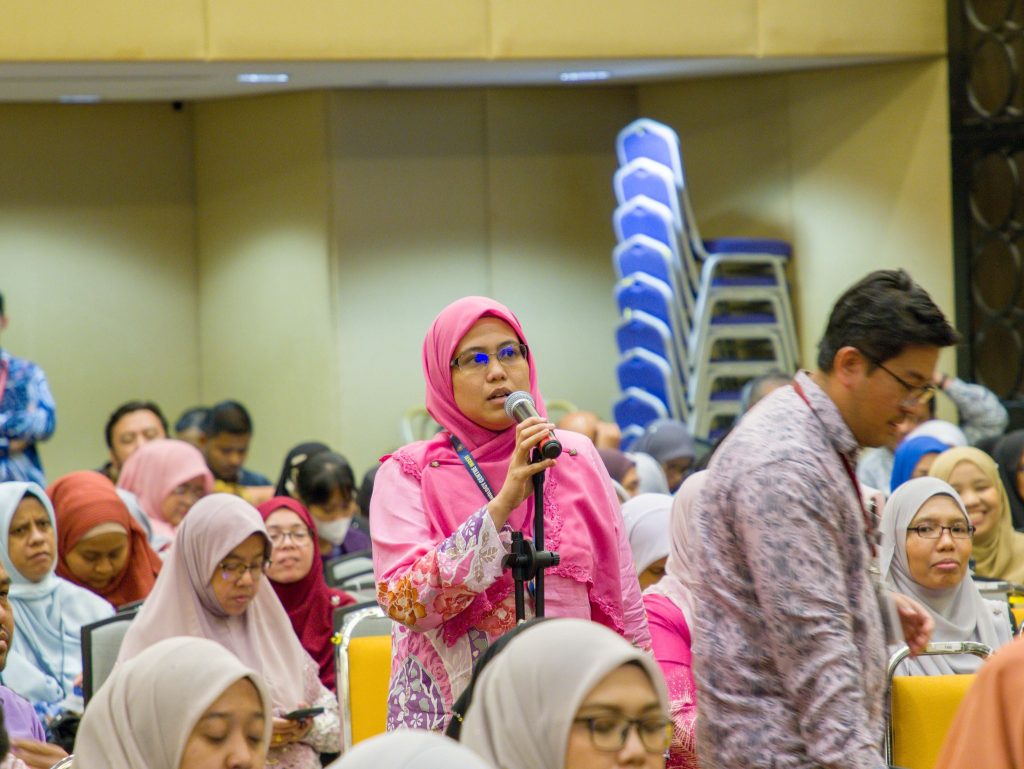 461988647 962281152594207 6946254957180375095 n