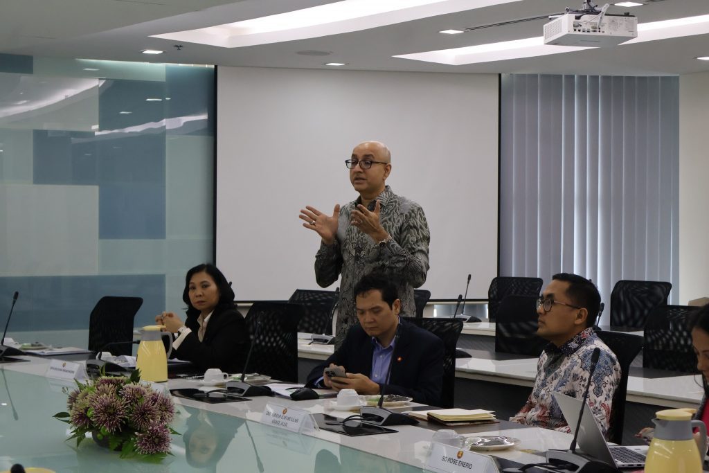 462109543 962831779205811 4700419809844545831 n