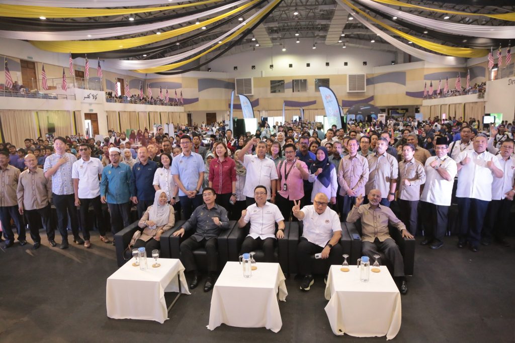 462232209 965342445621411 2344875077033414041 n