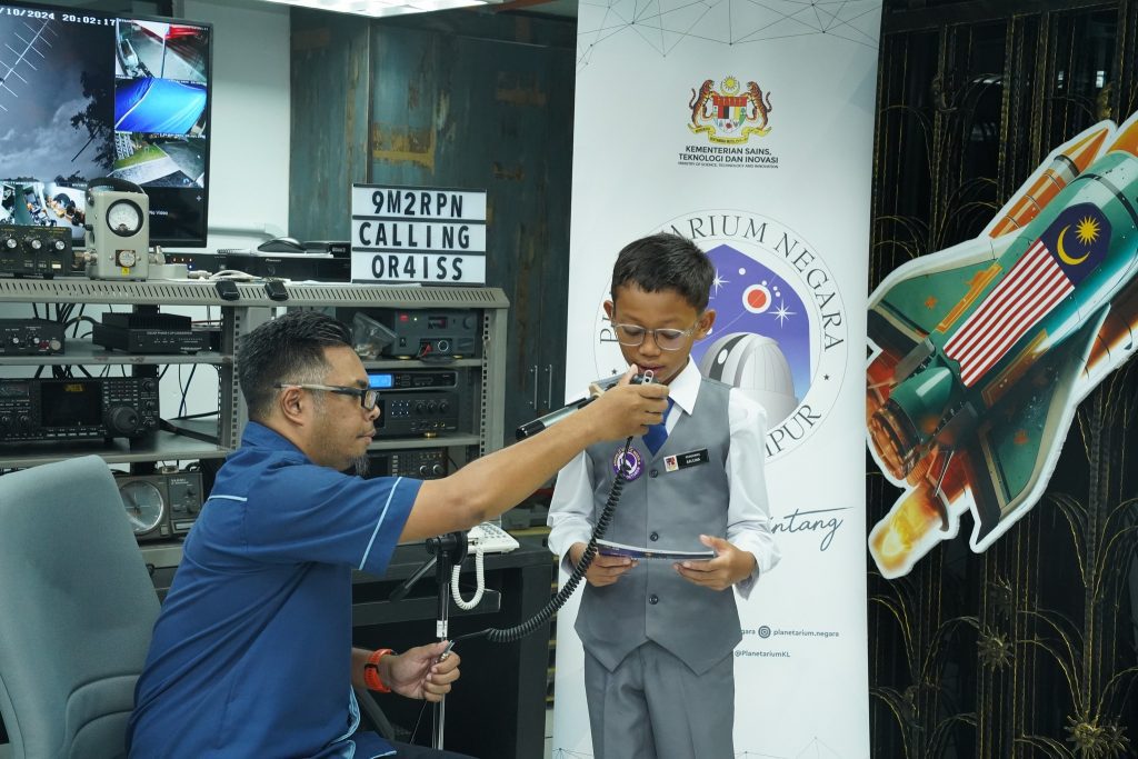 462235928 965934965562159 5683716947613834596 n