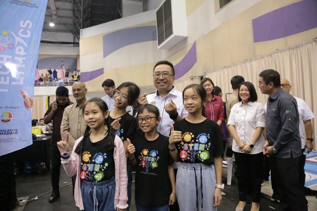 462338107 965343025621353 3638564356859989343 n