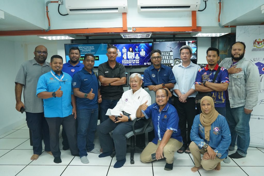 462358139 965933925562263 8690174310551556493 n