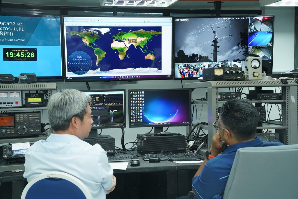 462453285 965934275562228 1490718354025740921 n