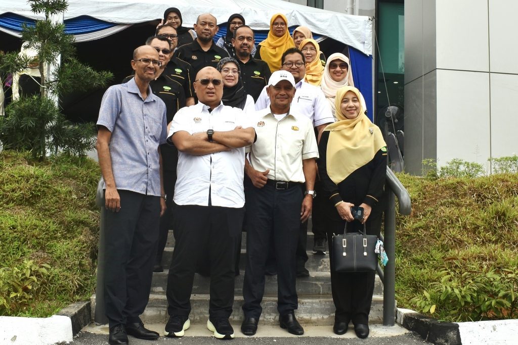 462469409 966123285543327 6818081748203666503 n