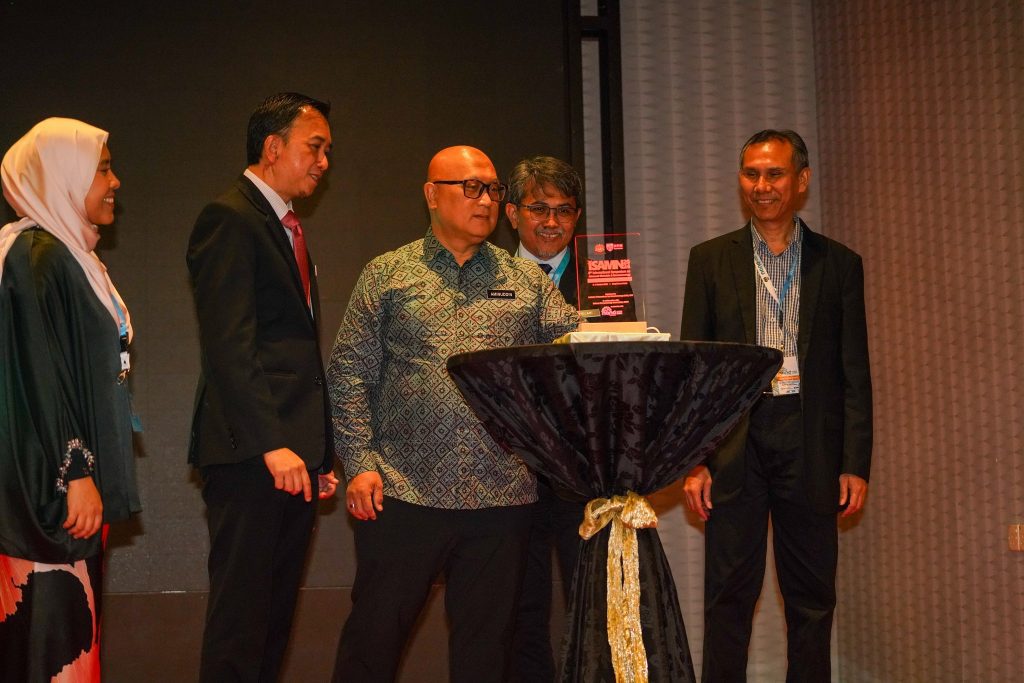 462469469 966825812139741 8305918734549592436 n