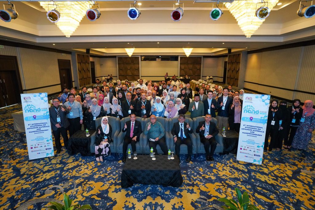 462507764 966825652139757 9077770030550972286 n