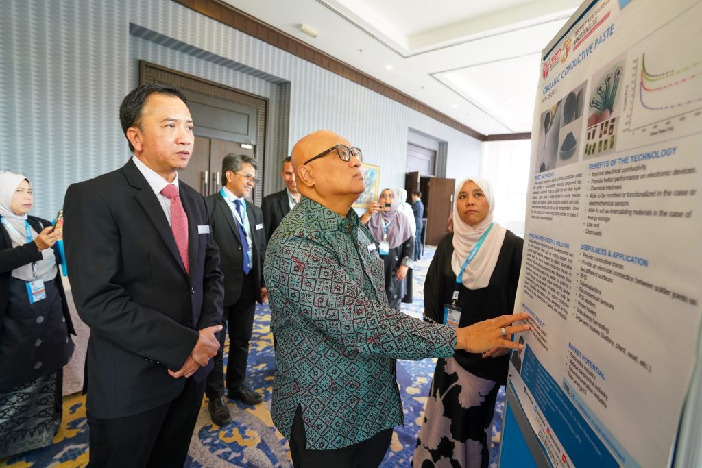 462556410 966826142139708 7011972748290587664 n