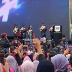 462600102 969452391877083 1836708740484230318 n