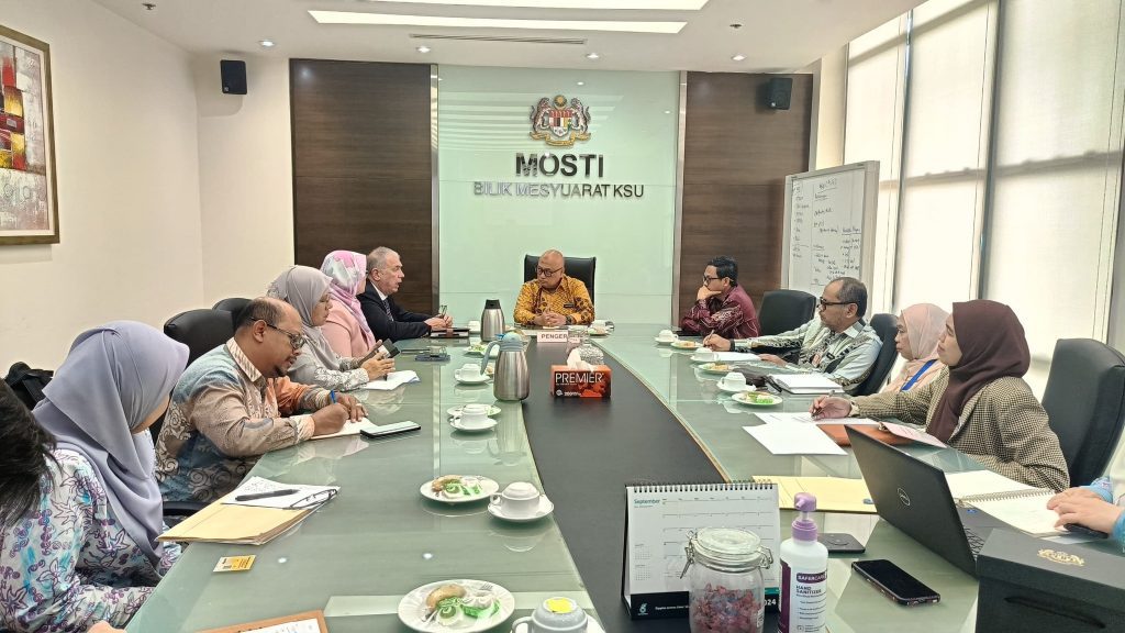 462622211 967672788721710 8756312723512537330 n