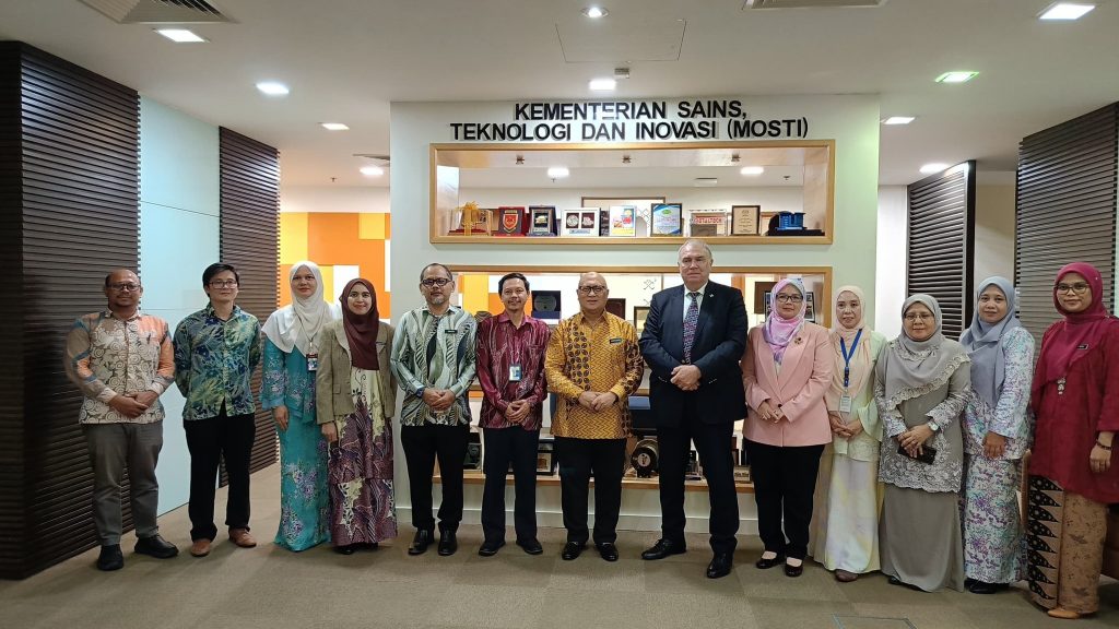 462651797 967672668721722 7818827535880884342 n