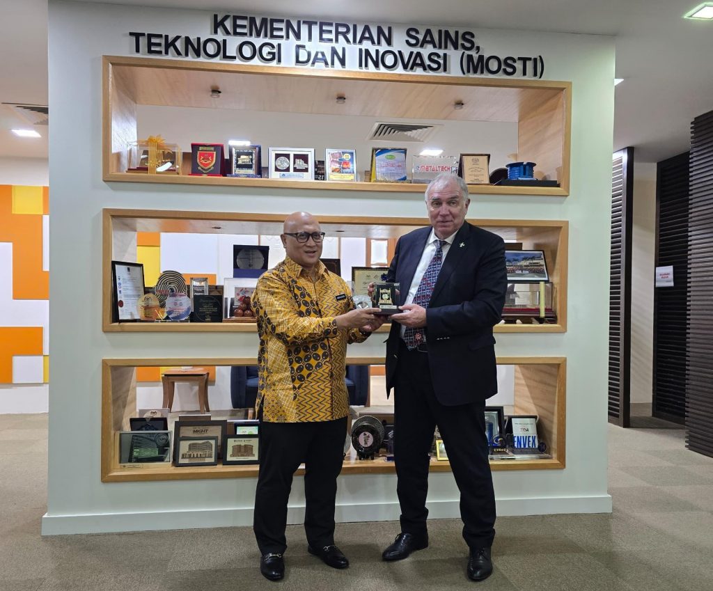 462675342 967672912055031 6138296552024667249 n