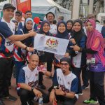 462677256 969452308543758 3420276764344197356 n