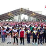 462912976 969452235210432 6508411950510121751 n