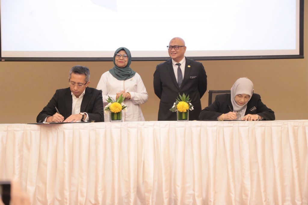 462796967 970977301724592 4082175232837677375 n