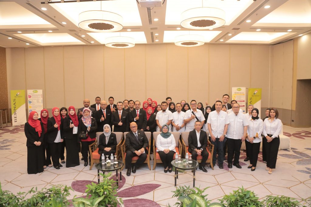 462797005 970977841724538 6783910512827289272 n