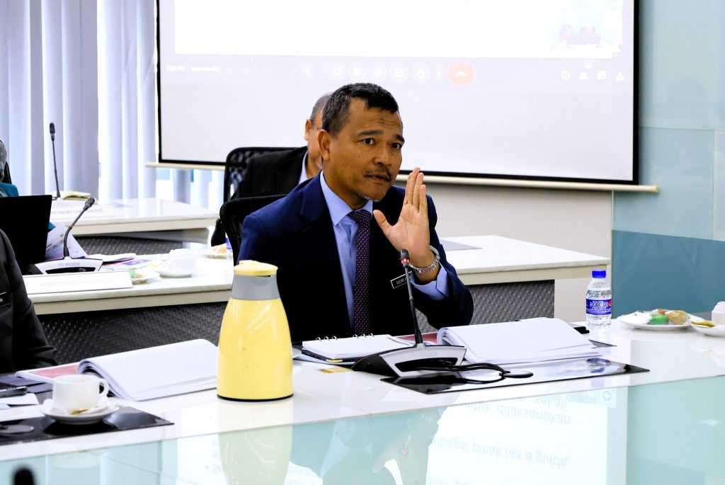 463079944 971968544958801 2114260971056176022 n