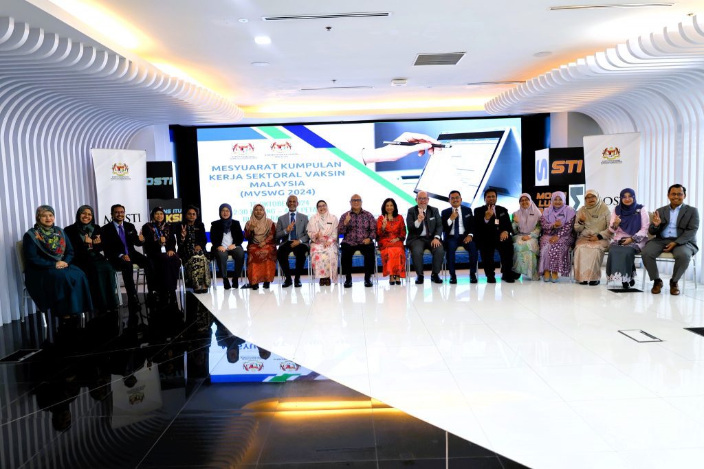 463242981 971967868292202 6877624021259410199 n