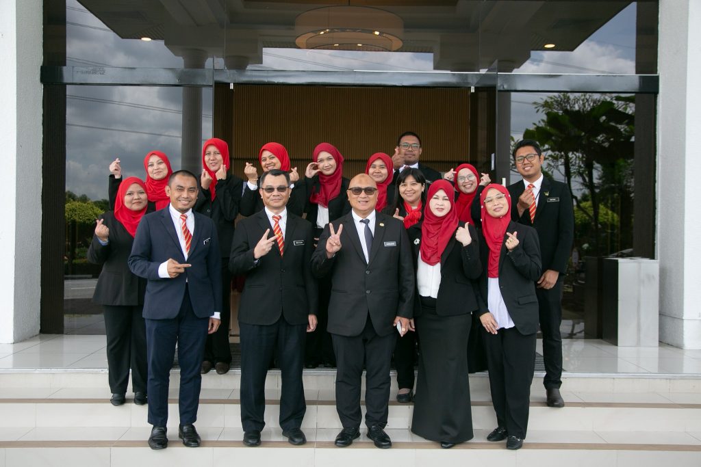 463286517 970978045057851 4464326037572040881 n