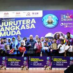 463595864 973568134798842 5897758501442393912 n