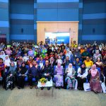 463596980 973568698132119 6279527322083731786 n