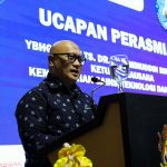 463602212 973568798132109 3696927790435489104 n