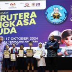 463823427 973569071465415 5390640952144317089 n