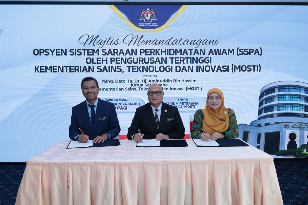 464231065 977793037709685 4602922857448393249 n