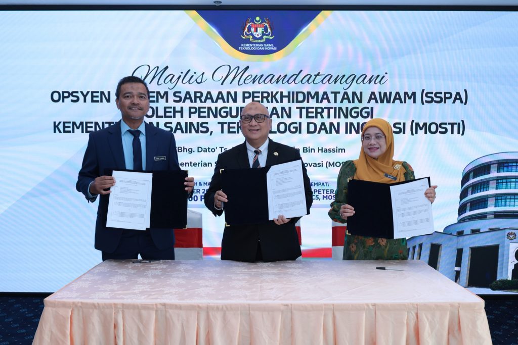 464377804 977792777709711 5489055709979431970 n