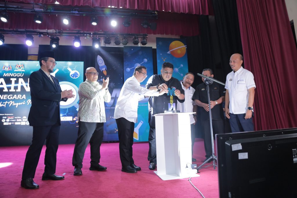 464896195 982540547234934 2736406868285434004 n